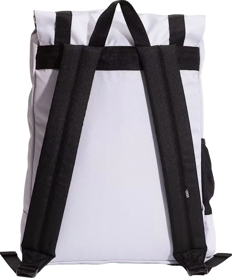 Ryggsekk Utility – Vans – bilde 3 av 5