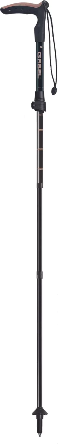Explorer Wired F.L. Xtl Gabel Turstang