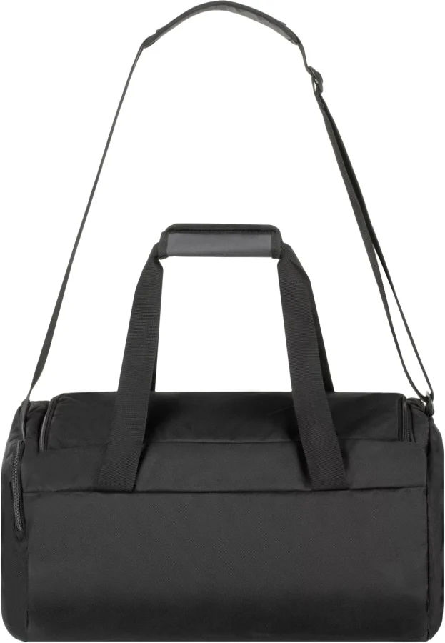 Veske Individualrise 22 l – Puma – bilde 4 av 5