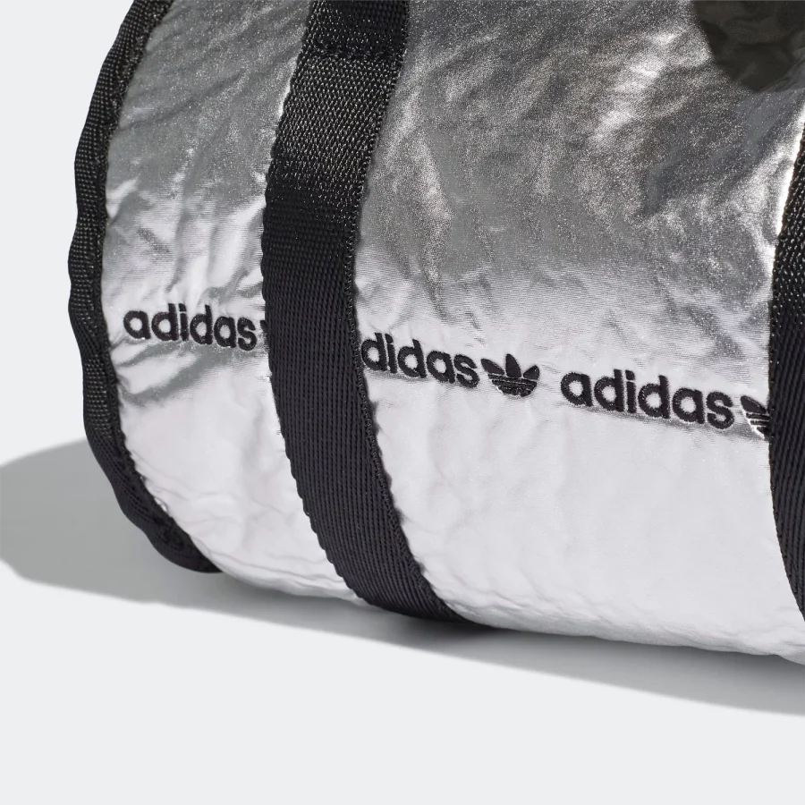 Treningsbag Mini 4,5 l – Adidas – bilde 5 av 5