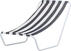 Relaxo Outtec Strand- Og Hagesolseng
