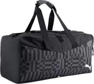 Individualrise Medium 44L Bag Puma
