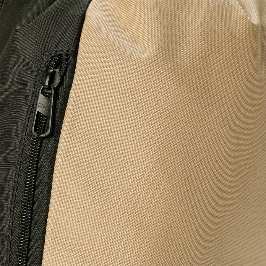 Deck Gym Sack II Sko- og Klesveske – Puma – bilde 4 av 5