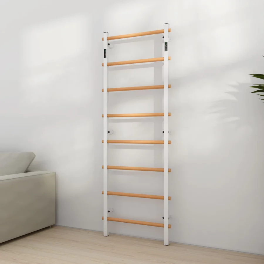 Gymnastikkstige 210 × 75 cm Dg06 – Endorfit – bilde 2 av 5