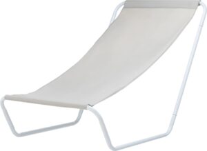 Relaxo Outtec Strand- Og Hagesolseng