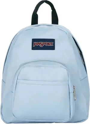 Jansport Half Pint Ryggsekk