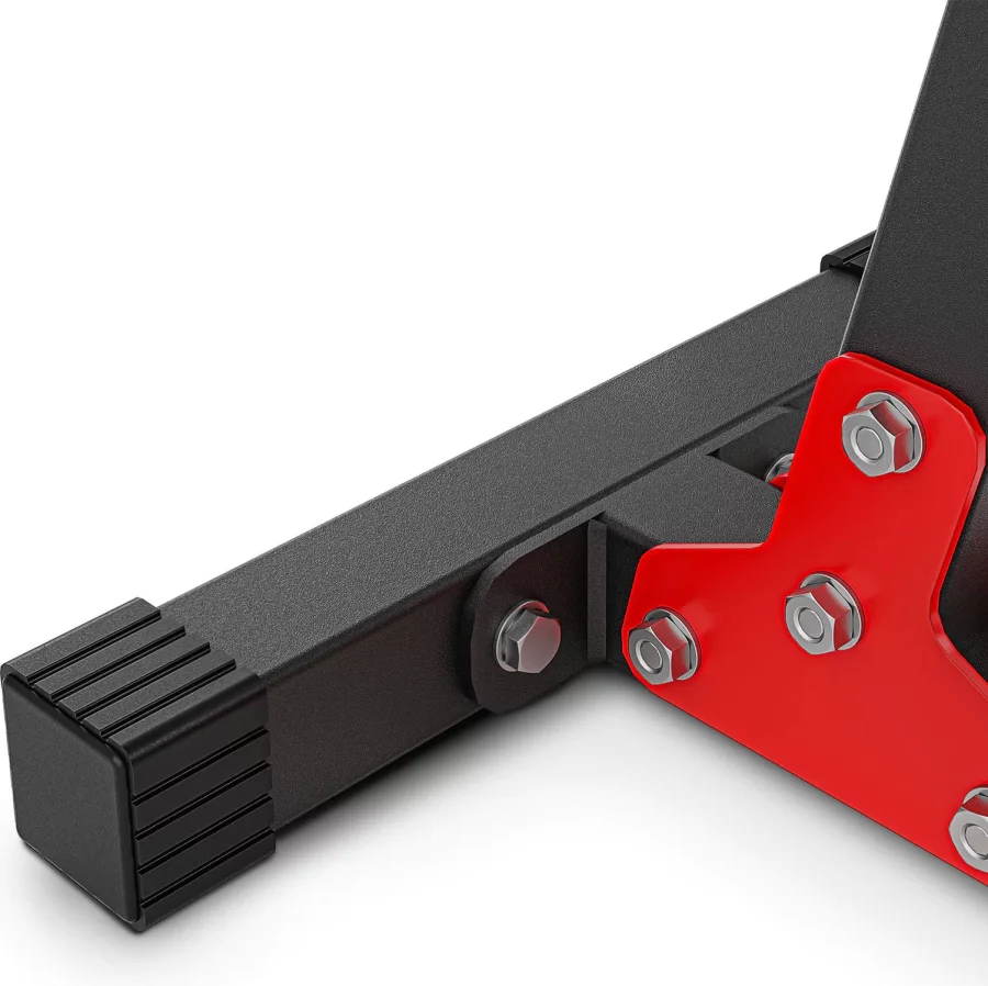 Benk Scotts , Bønnebok Mh-L105 2.0 – Marbo Sport – bilde 5 av 5