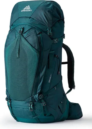 Deva S 60L Gregory-Ryggsekk
