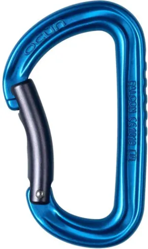 Falcon Bent Ocun Karabinkrok