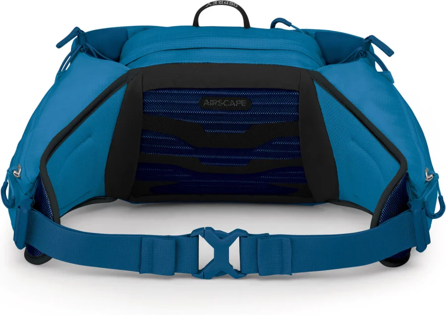Hofteveske Talon 6 l – Osprey – bilde 3 av 4