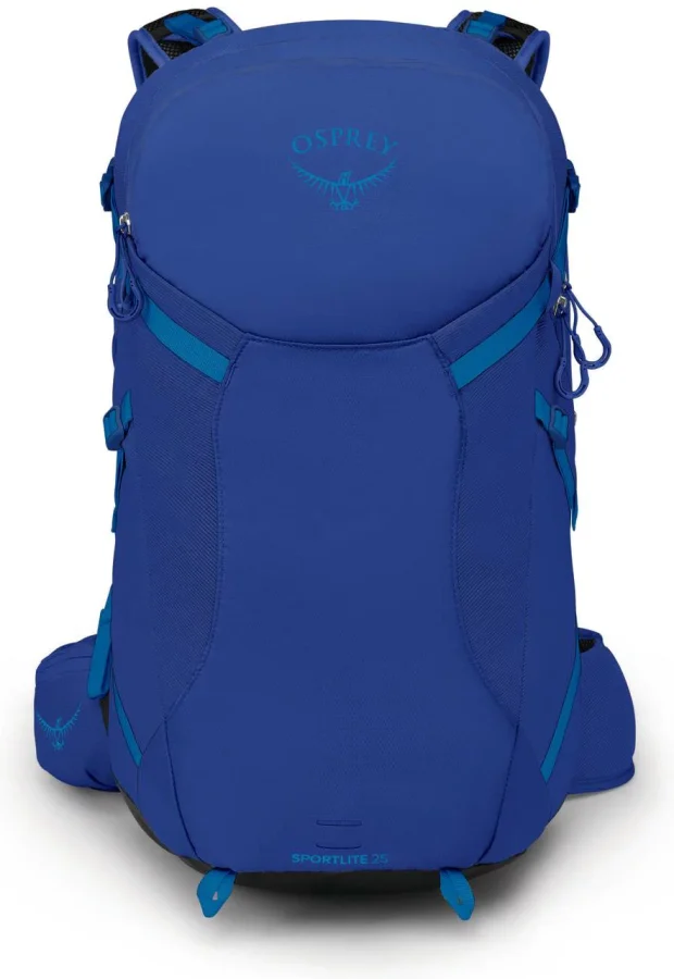 Ryggsekk Sportlite 25 l – Osprey – bilde 2 av 5