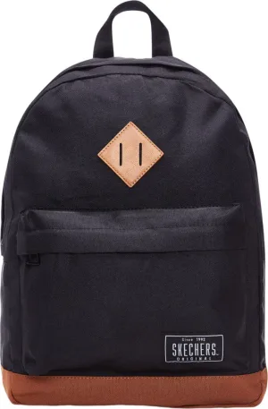 Skechers Ryggsekk 18L