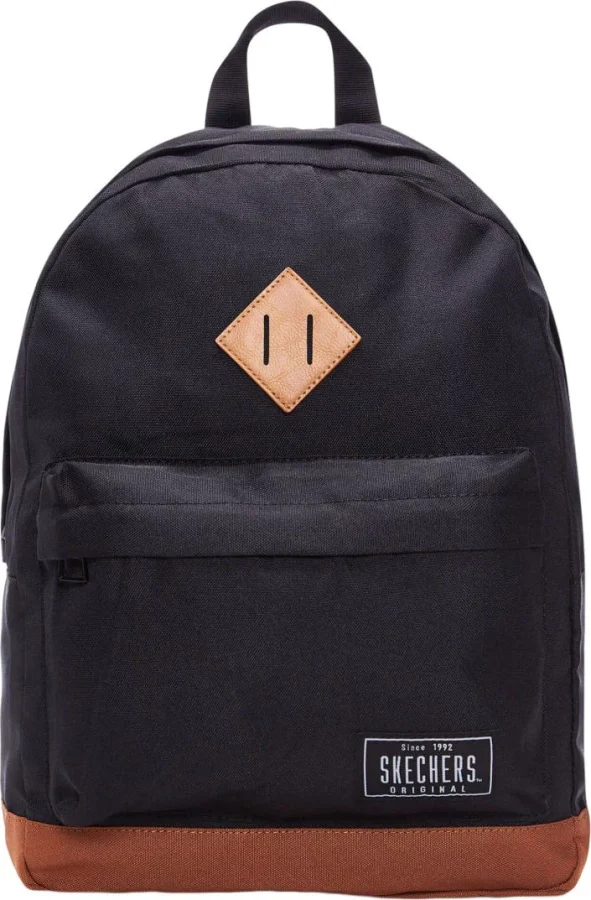 Ryggsekk Downtown 18 l – Skechers – bilde 1 av 5