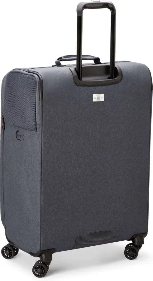 Maubert 2.0 Rfid 90 l Tralleveske – Delsey Paris – bilde 3 av 5