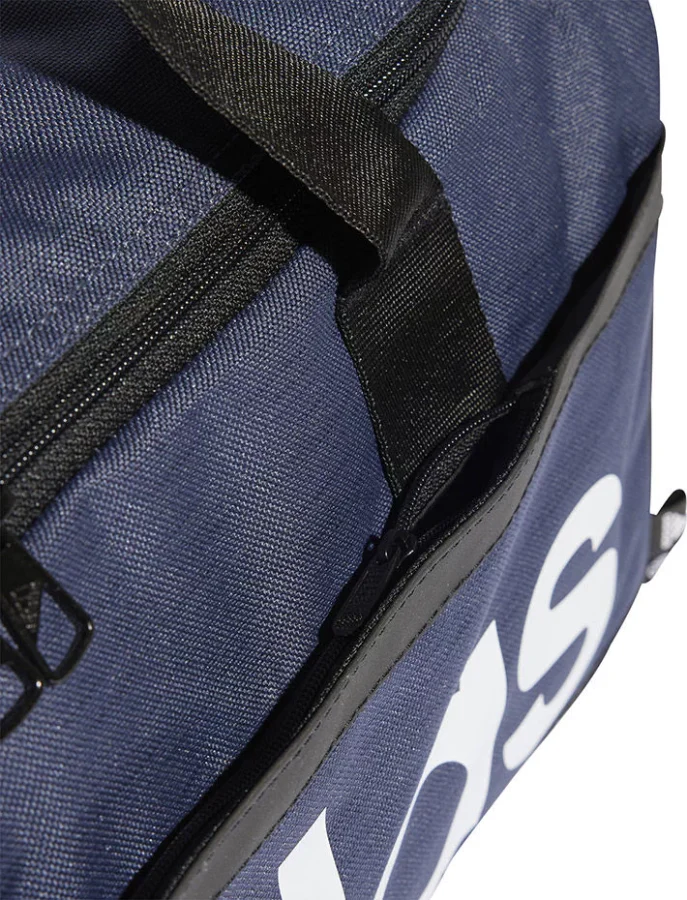 Essentials Linear Duffel S 25 l veske – bilde 4 av 5