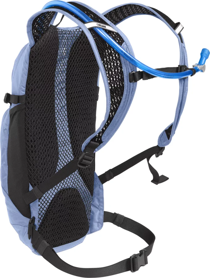 Sykkelryggsekk Lobo 9 l – CamelBak – bilde 4 av 4