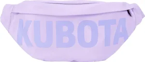 Kubota Festival 5L Hofteveske