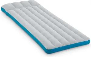 Intex Campingmadrass 72X189X20Cm