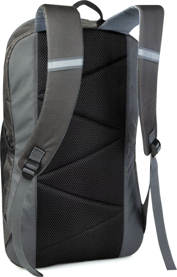 Kobe 28 l ryggsekk – bilde 4 av 5