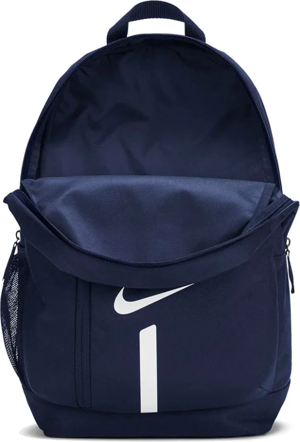 Ryggsekk Academy Team Junior – Nike – bilde 3 av 5