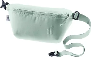 Avengo 1,5L Deuter Hofteveske