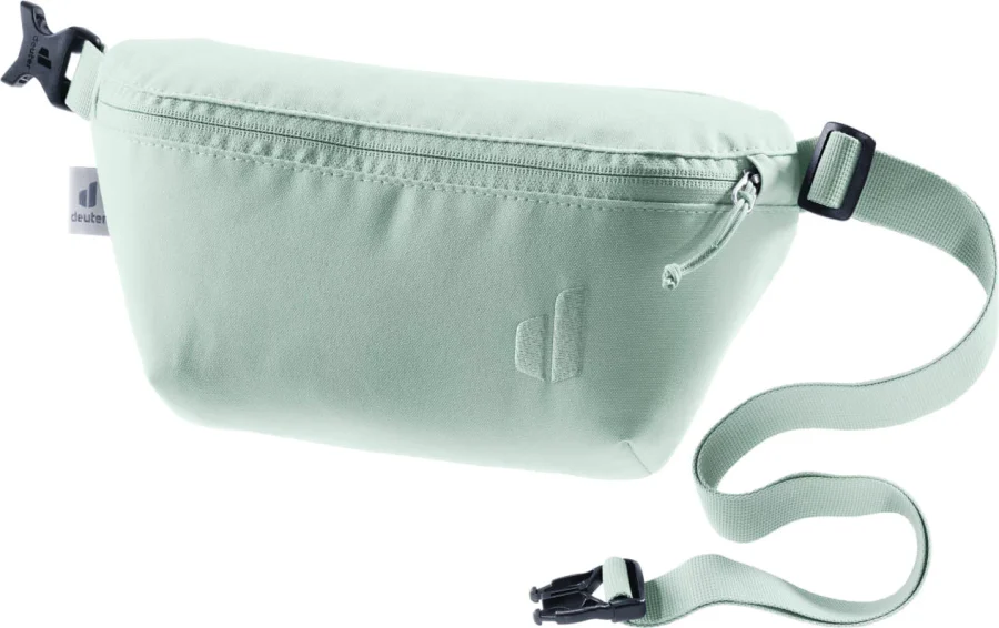 Hofteveske Avengo 1,5 l – Deuter – bilde 1 av 4