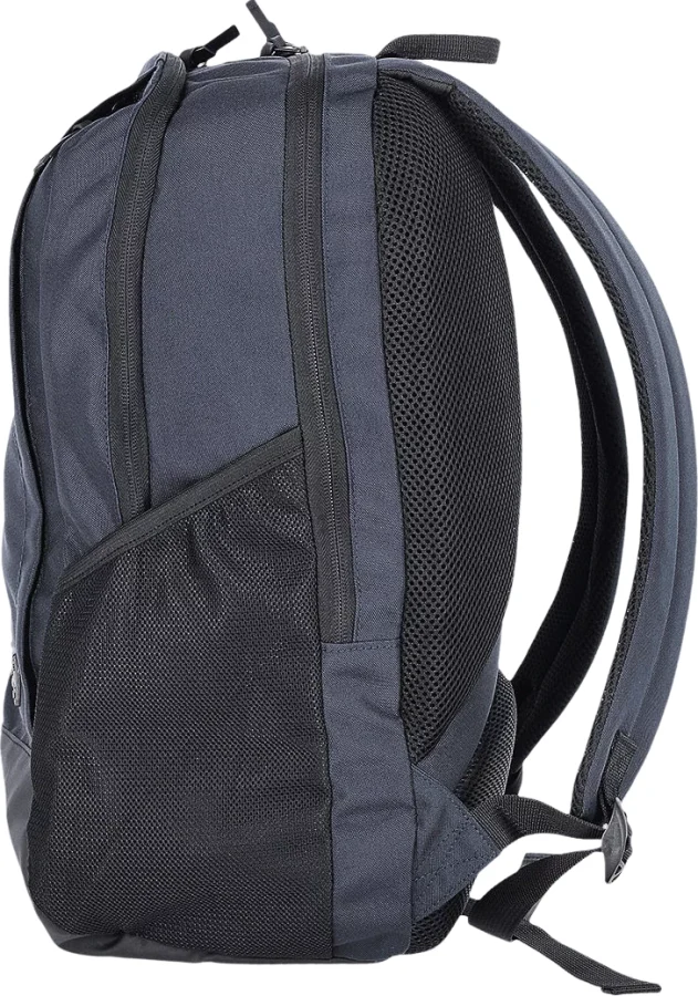Ryggsekk 4Fwss24Abacu280 – 4F – bilde 5 av 5