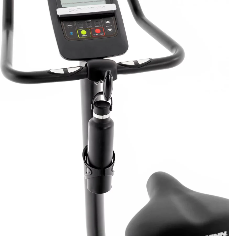 Programmerbar treningssykkel Schwinn 510U – bilde 3 av 5