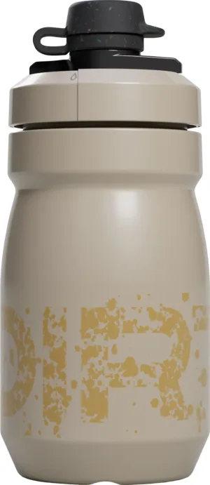 Podium Dirt Series 450 Ml Camelbak Vannflaske