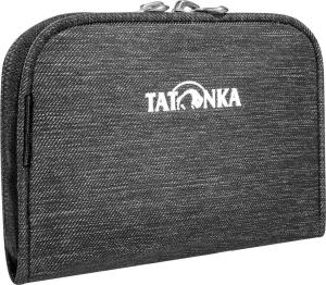 Tatonka Stor Vanlig Lommebok