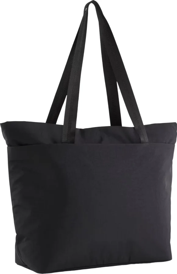 Shopper Her handlenett 19 l – Puma – bilde 2 av 5