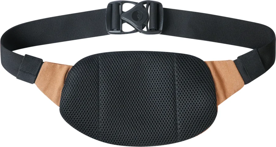 Midjeveske Canvas Spectator 0,5 l – Kavu – bilde 4 av 5