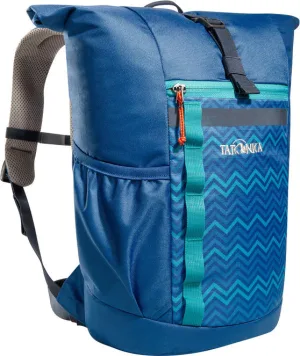 Tatonka Junior Rolltop Pack Ryggsekk