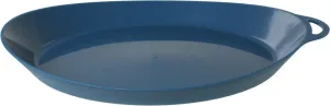 Ellipseplate Lifeventure Reiseplate
