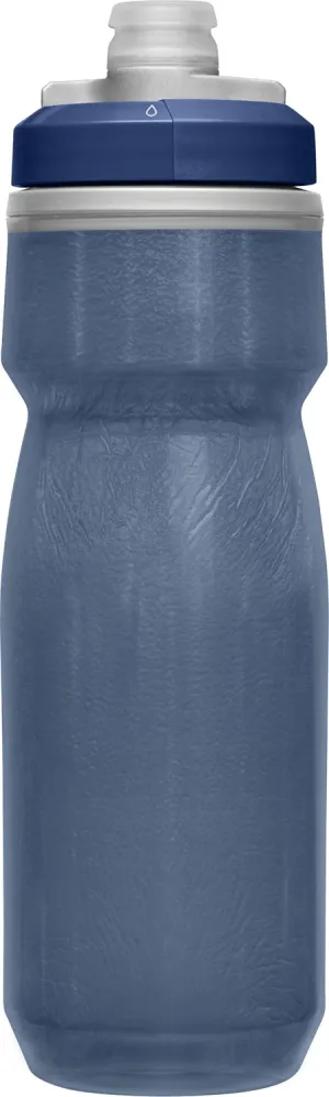 Podium Chill 620Ml Camelbak Vannflaske