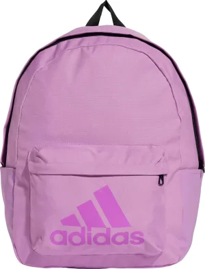 Adidas Classic Badge Of Sport-Ryggsekk