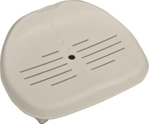 Sete Til Intex Spa-Bassenger