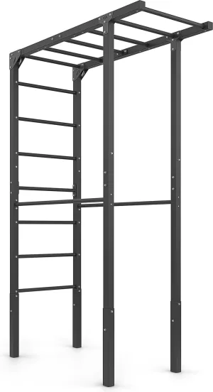 Marbo Sport Mo-003 Utendørs Gymnastikkstige