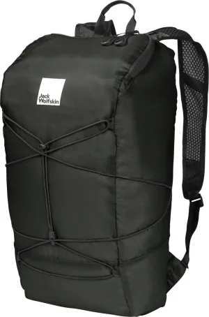 Wandermood Jack Wolfskin-Ryggsekk