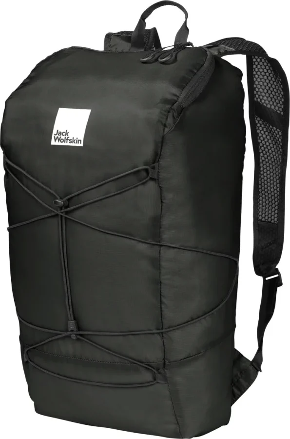 Ryggsekk Wandermood – Jack Wolfskin – bilde 1 av 4