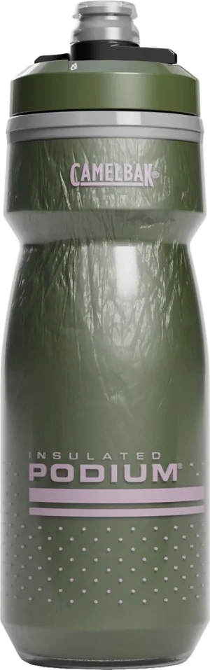 Podium Chill 620Ml Camelbak Vannflaske