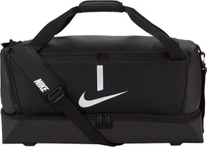 Nike Academy Team 59L-Bag