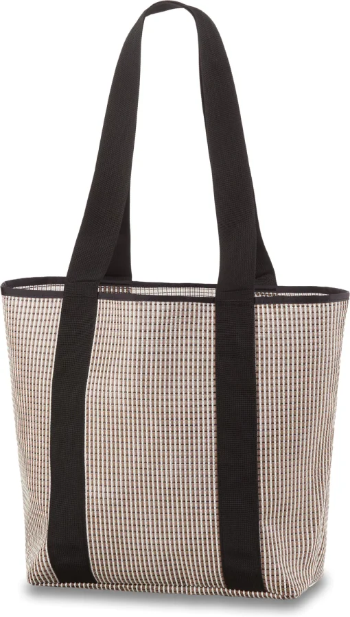 Skulderveske Shopper Mesh Tote 32 l – Dakine – bilde 2 av 4
