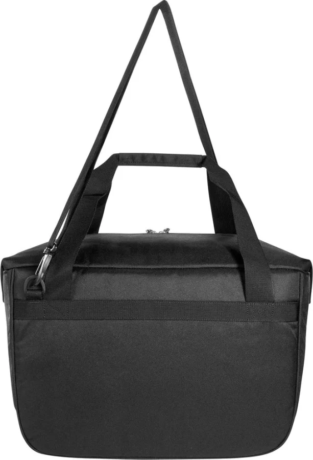 Kjølebag med Skulder 25 l – Tatonka – bilde 4 av 4