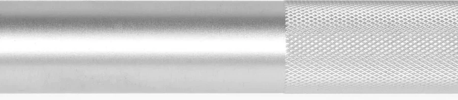 Rett Styre 180 cm 50 mm – Tiguar – bilde 3 av 4