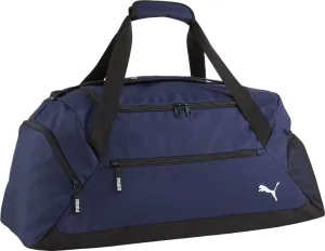 Teamgoal Lagbag M Puma