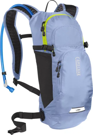 Lobo 9L Camelbak Sykkelryggsekk