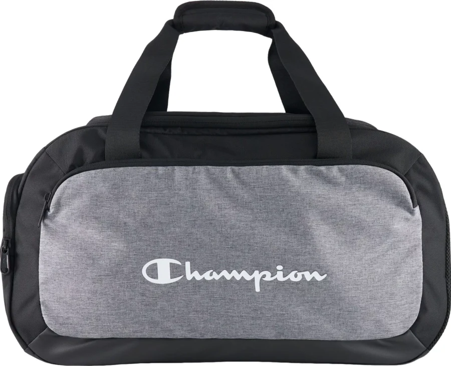 Liten Champion-veske med Script Logo-Logo, 36 Liter – bilde 1 av 3
