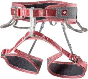 Twist Tech Eco Ld Ocun Klatresele