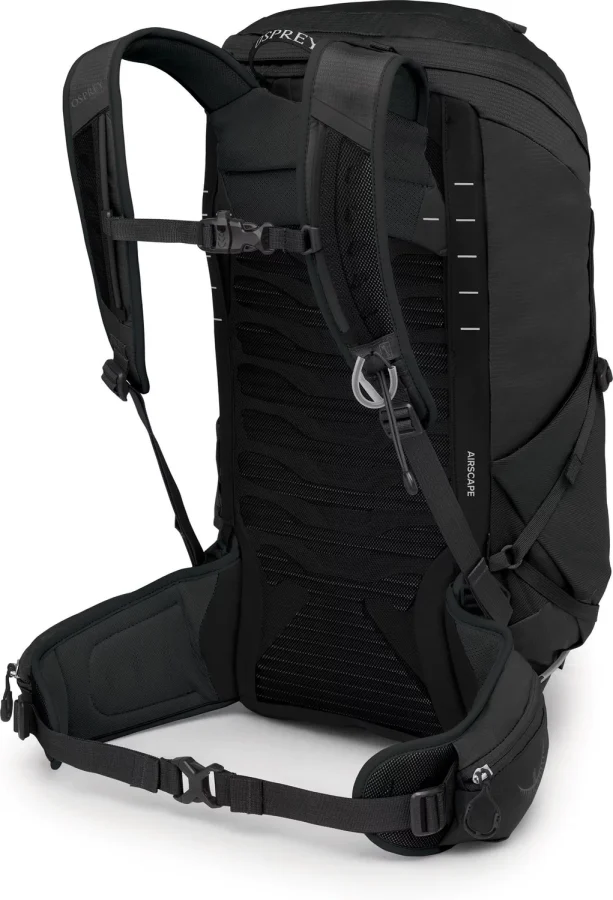 Ryggsekk Talon 26 l – Osprey – bilde 3 av 5